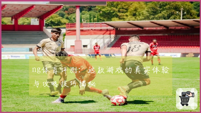 ng体育评测：这款游戏的真实体验与攻略技巧揭秘