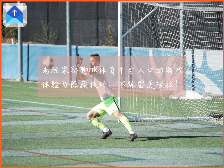 老玩家聊聊mk体育平台入口的游戏体验与隐藏技巧，不踩雷更轻松！