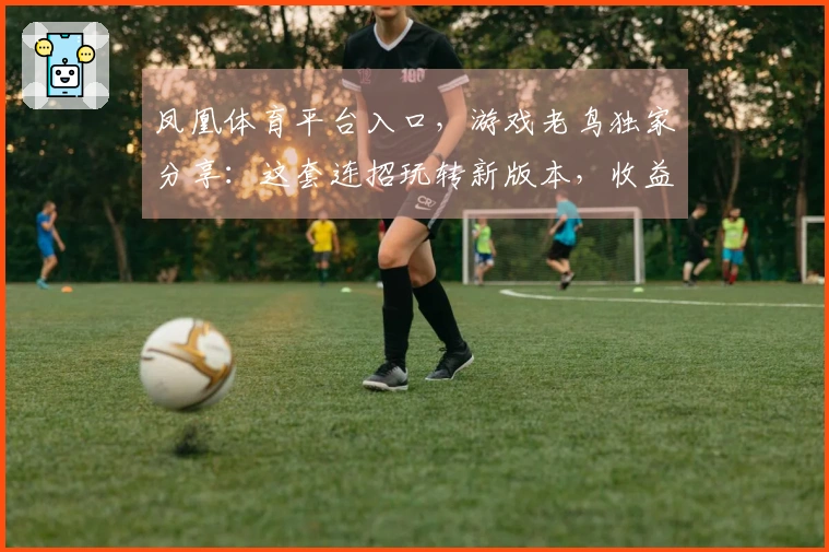 凤凰体育平台入口，游戏老鸟独家分享：这套连招玩转新版本，收益翻倍！